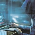 Cyber Fraud Cyber Fraud