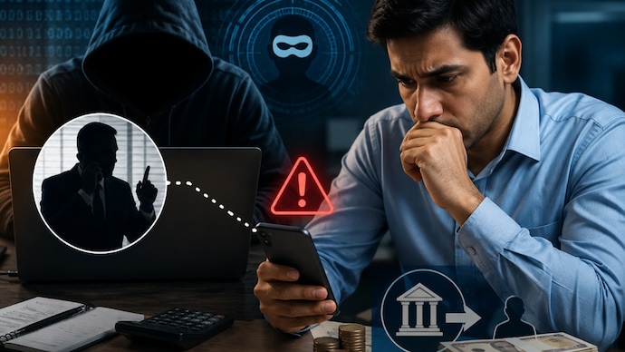Cybercriminals are targeting high-ranking officials and executives by delivering malicious archives via email or WhatsApp under the guise of urgent regulatory compliance.