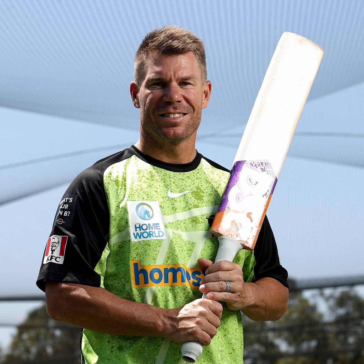 David Warner pleads guilty to drink driving, faces up to 9 months in jail