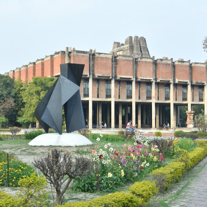 14 students join IIT Kanpur via Olympiad route, bypass JEE Advanced