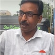 Delhi auto Delhi auto
