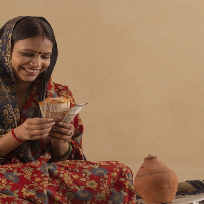 Delhi Lakshmi Yojana: Who can get Rs 2,500 every month? Eligibility and rollout explained