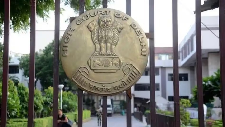 Is teacher deployment for voter roll revision mandatory? Delhi HC asks poll panel
