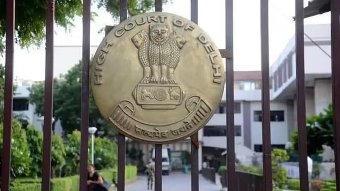 एएनआई की अंतरिम याचिका पर दिल्ली हाईकोर्ट ने फैसला सुरक्षित रखा. (File Photo: ITG)