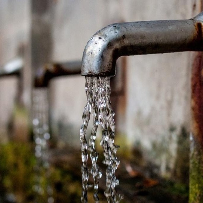 Delhi govt to regularise 30 lakh unbilled water consumers via e-KYC in 6 months