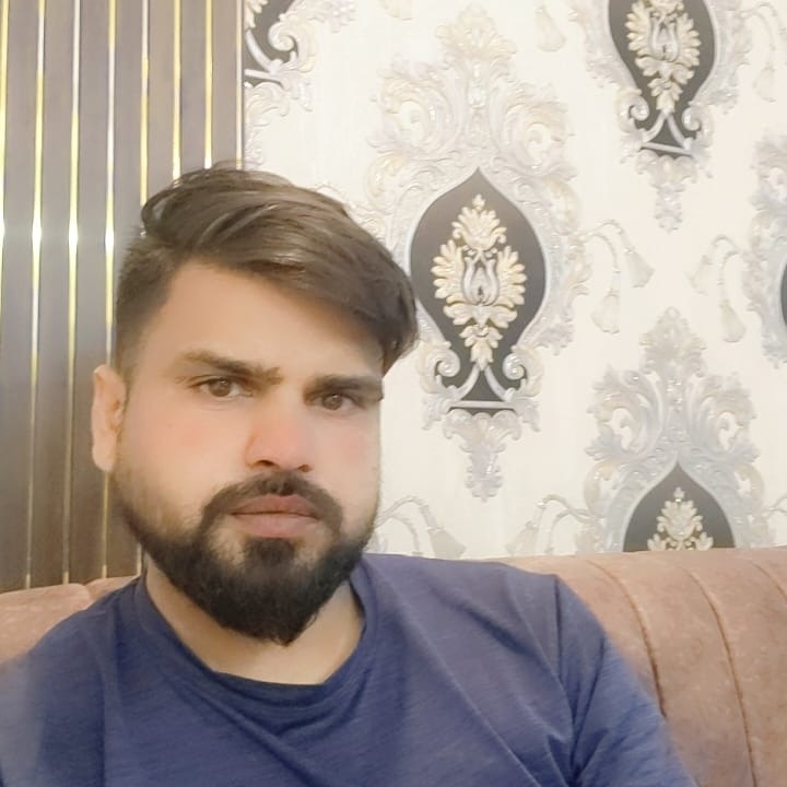 Water crisis turns fatal: Delhi man electrocuted while connecting pump to tanker