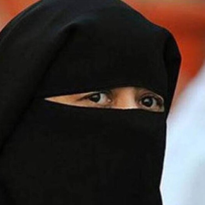 Madhya Pradesh cabinet clears UCC bill banning triple talaq and polygamy