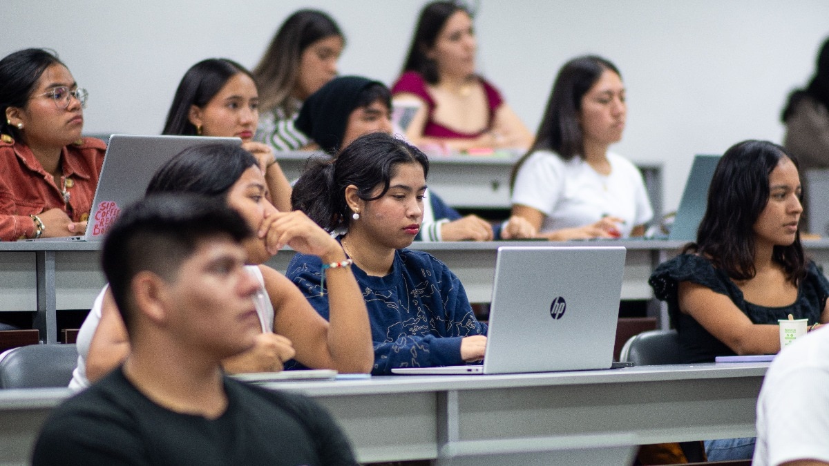 Indian students in Canada face PG work permit rejection over programme eligibility