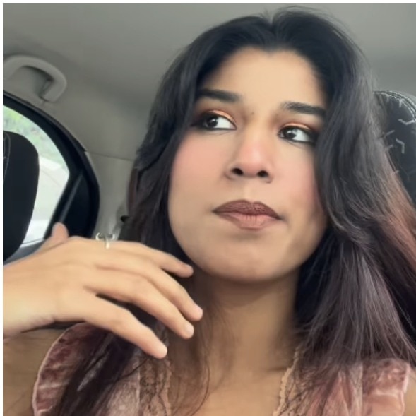 Delhi woman quits using UPI for 3 months, shares how it changed her spending habits