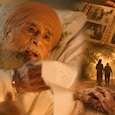 dementia Main Vaapas Aaunga dementia Main Vaapas Aaunga