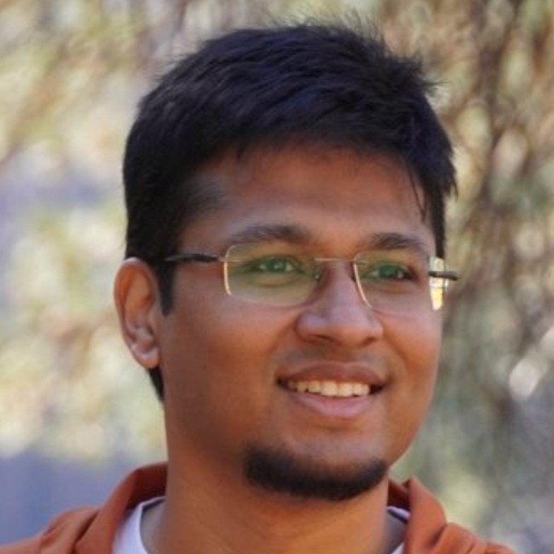 Meet Devendra Chaplot, IIT-B graduate who may help Sarvam challenge OpenAI and Anthropic