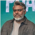 Dibyendu Bhattacharya Dibyendu Bhattacharya