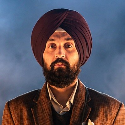 Punjab's forgotten civilian victims beyond the Sutlej debate
