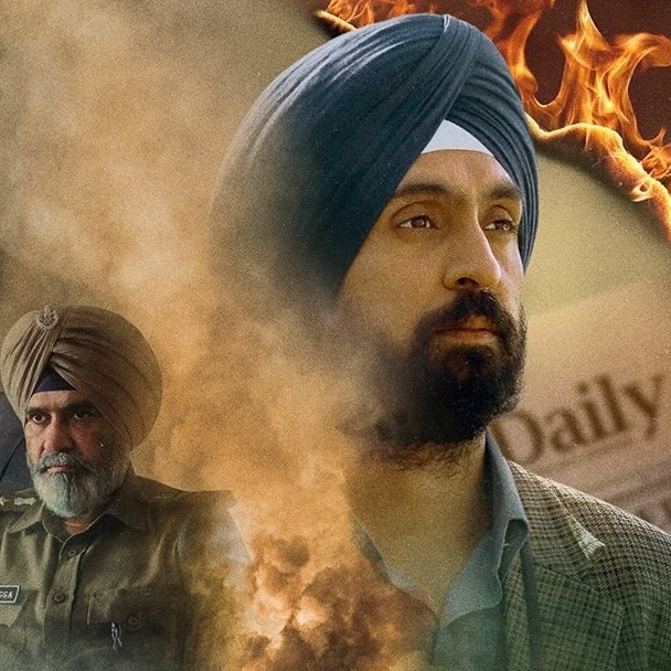 Murders on campus, blood-soaked roads: Satluj revives Punjab's dark memories