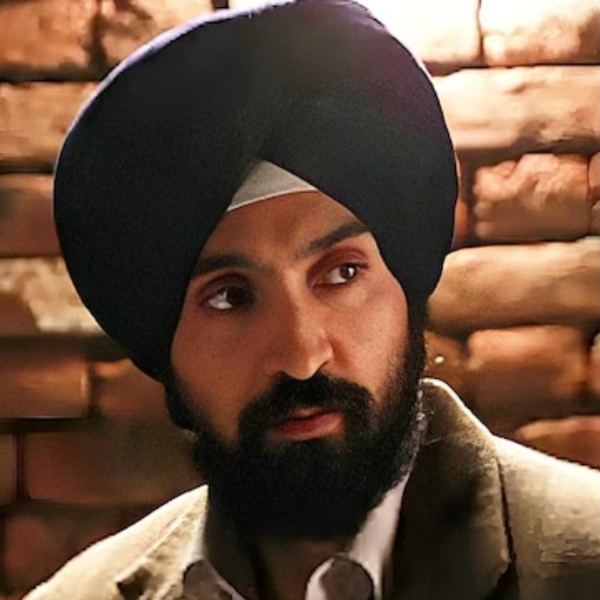 Satluj to Jana Nayagan: 6 films that fought censorship battles over political rows