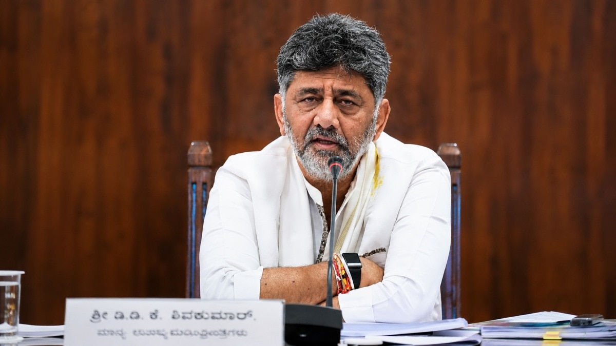 দিল্লিতে বৈঠকের পর সোমবার কর্ণাটক মন্ত্রিসভা সম্প্রসারণের সম্ভাবনা