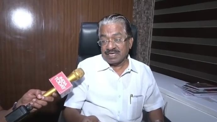 DMK