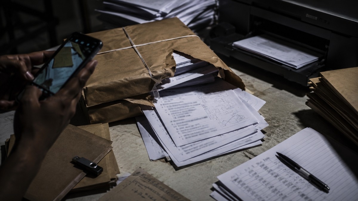 PM Modi announces fast-track court for paper leaks. Do fast-track courts work in India? PM Modi announces fast-track court for paper leaks. Do fast-track courts work in India?