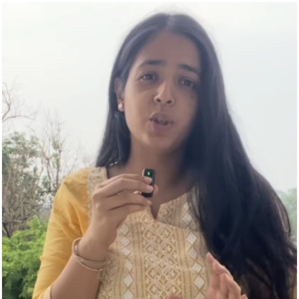 Doctor shares her Mumbai-to-small-city journey, reveals what led to the switch