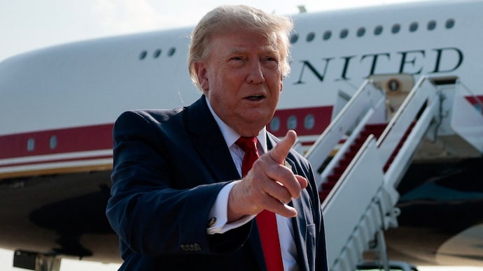 The talks are part of diplomatic efforts launched after weeks of military confrontation between Washington and Tehran. (Photo: Reuters) The talks are part of diplomatic efforts launched after weeks of military confrontation between Washington and Tehran.