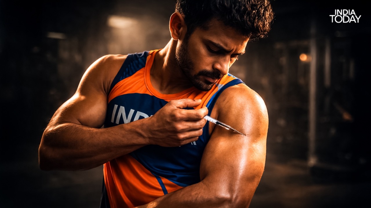 India set to criminalise doping, Asian Games not exposure tour: Government sources