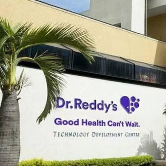 Semaglutide recalls cloud India's low-cost obesity drug boom
