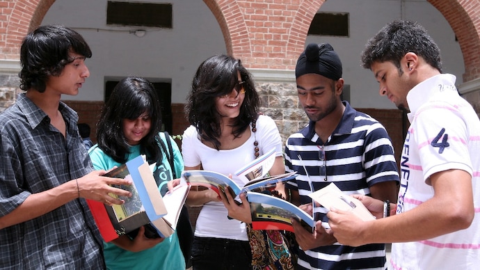 DU admissions 2026: DU reservation, BMS, BVoc and alternate routes explained