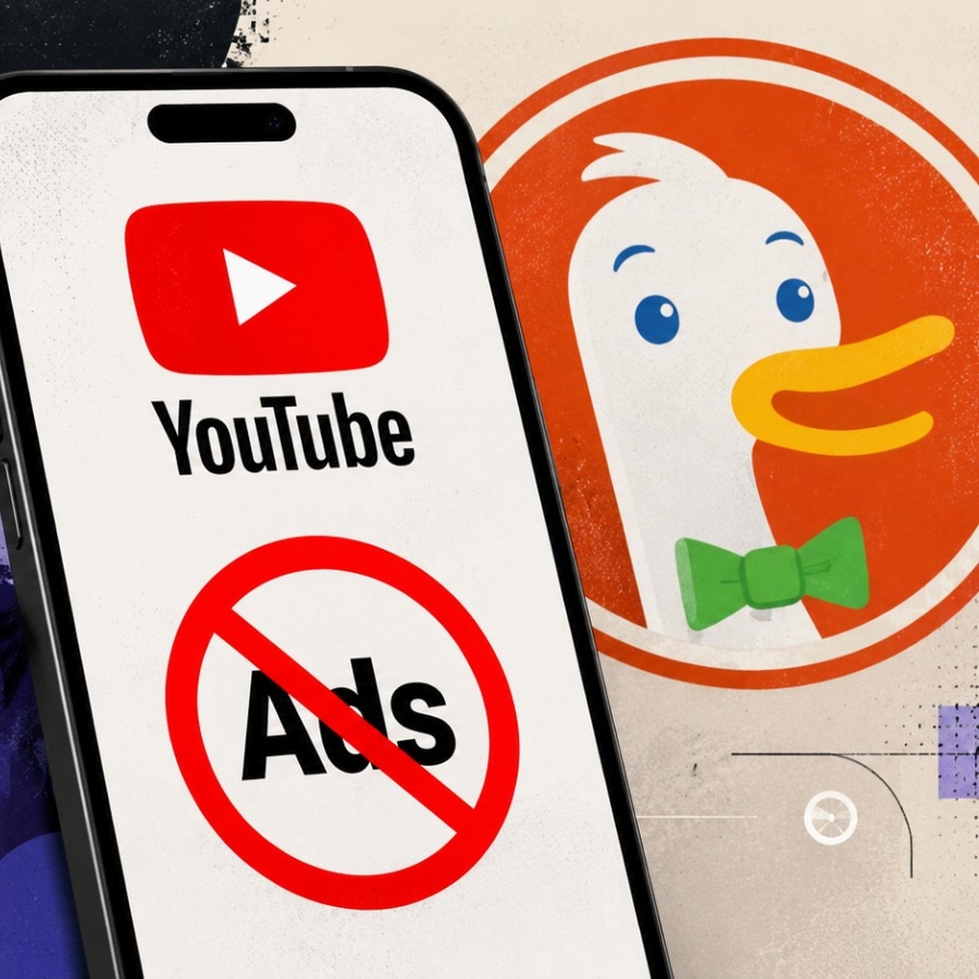 This browser claims to block most video ads, even on YouTube: Details here