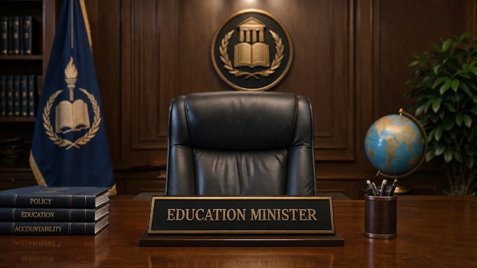 Education Ministers who resigned over exam scandals, plagiarism and controversies