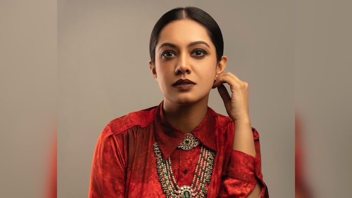 Eka Lakhani says Academy invite honours Indian craft and cinema journey.