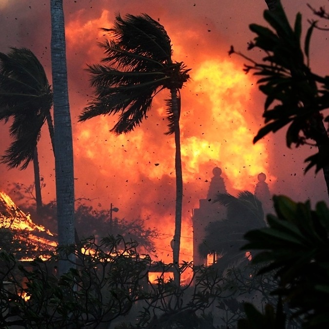 El Nino's impact could be weakened by almost 40%. Here's how