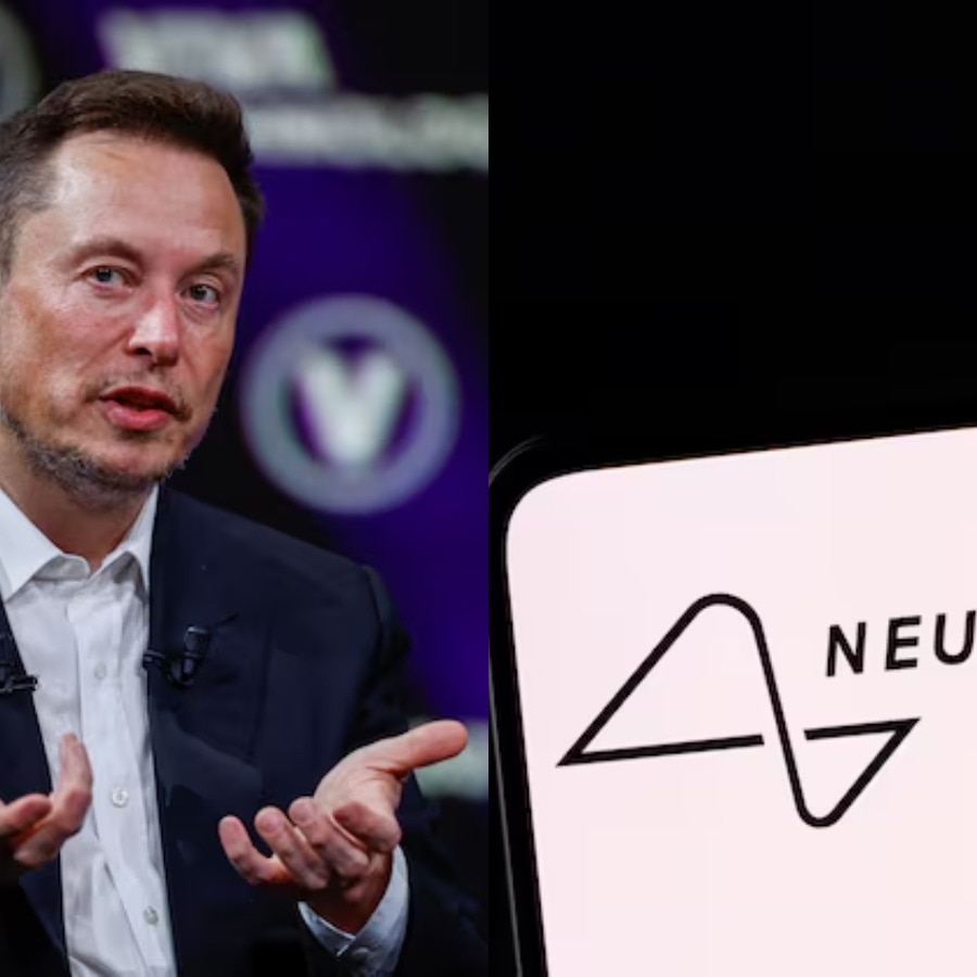 Neuralink makes big breakthrough, Elon Musk says soon it will do miracles like Jesus