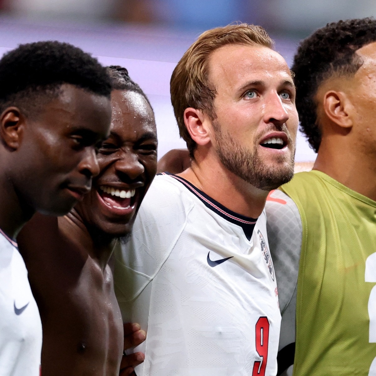 England bank on secret weapon ahead of Round of 16 match vs Mexico: Viagra