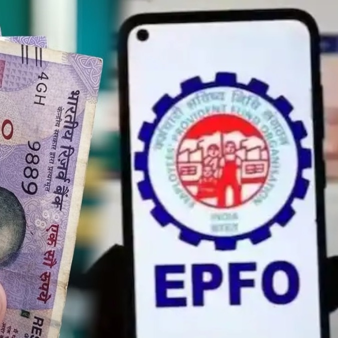 EPF Scheme 2026: What employees and employers need to know
