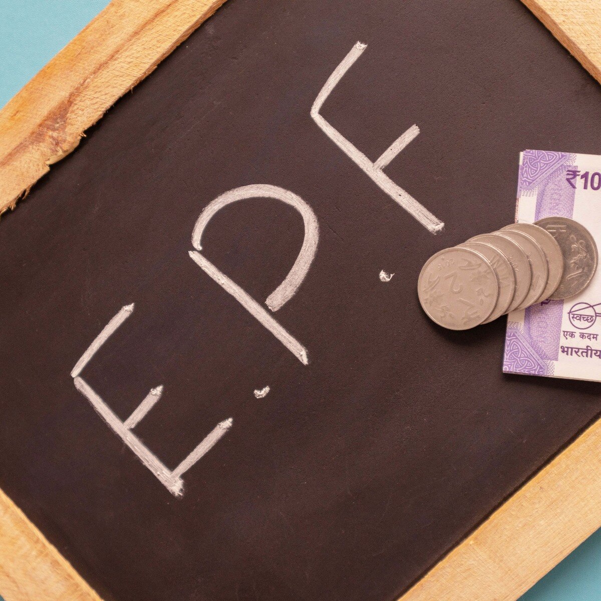 EPF scheme 2026: Can employers refuse to match higher PF contributions?