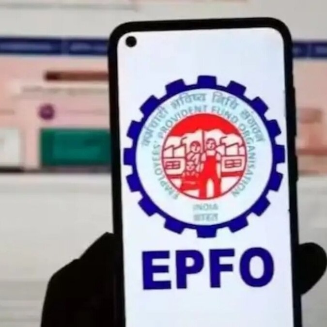Is the EPFO portal working today? Here's what PF subscribers should know
