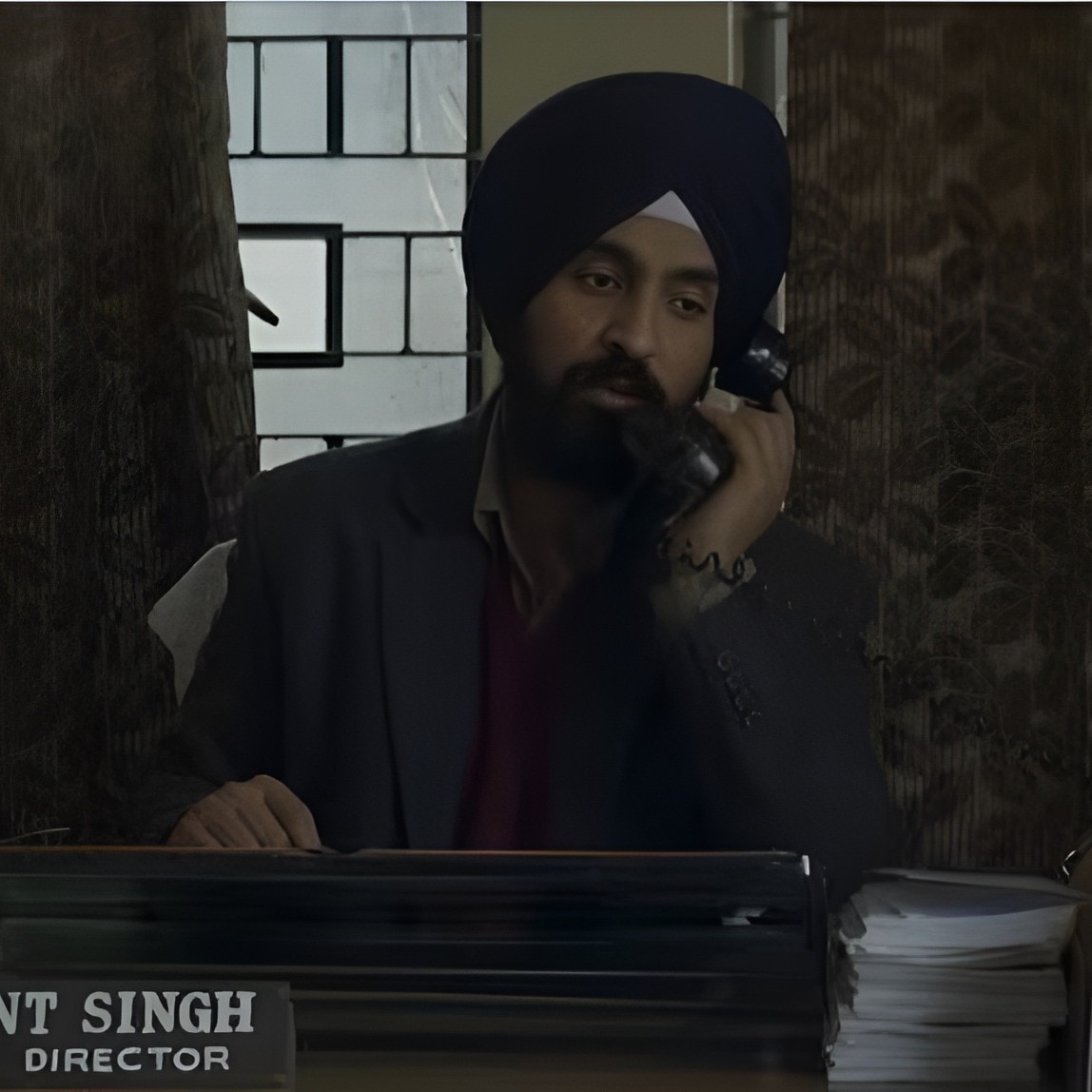 Explained: Why was Satluj pulled down when OTT doesn't need censor approval?