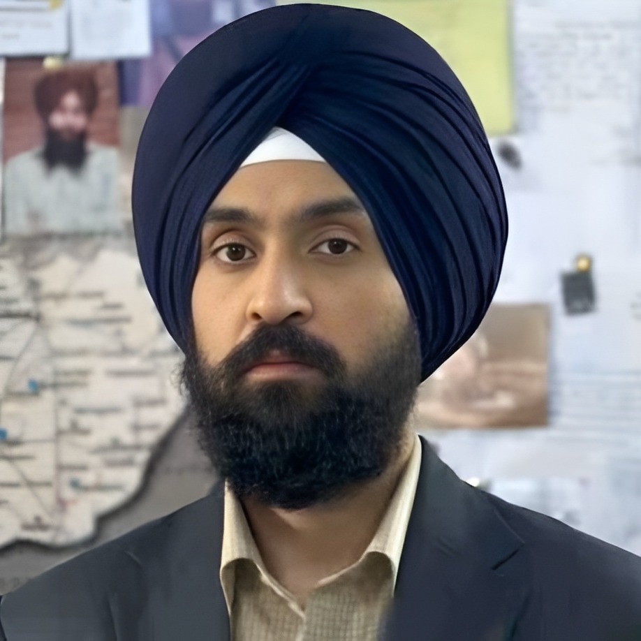 Explained: Why was Satluj pulled down when OTT doesn't need censor approval?