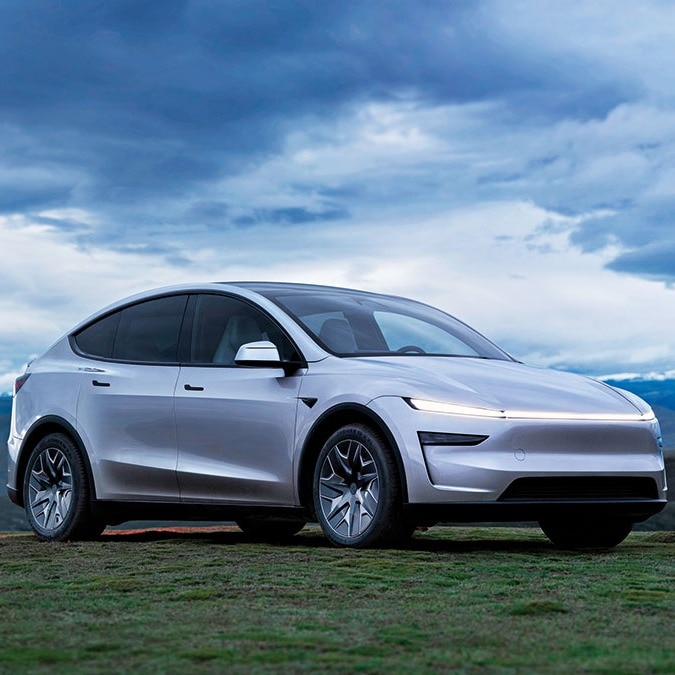 Eye on the needle | Ethanol & EV launches