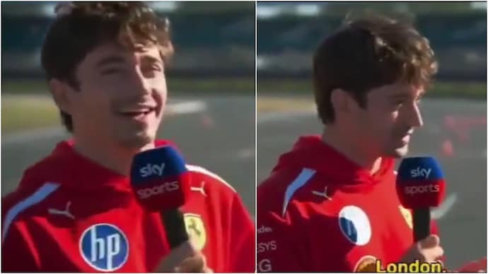 F1