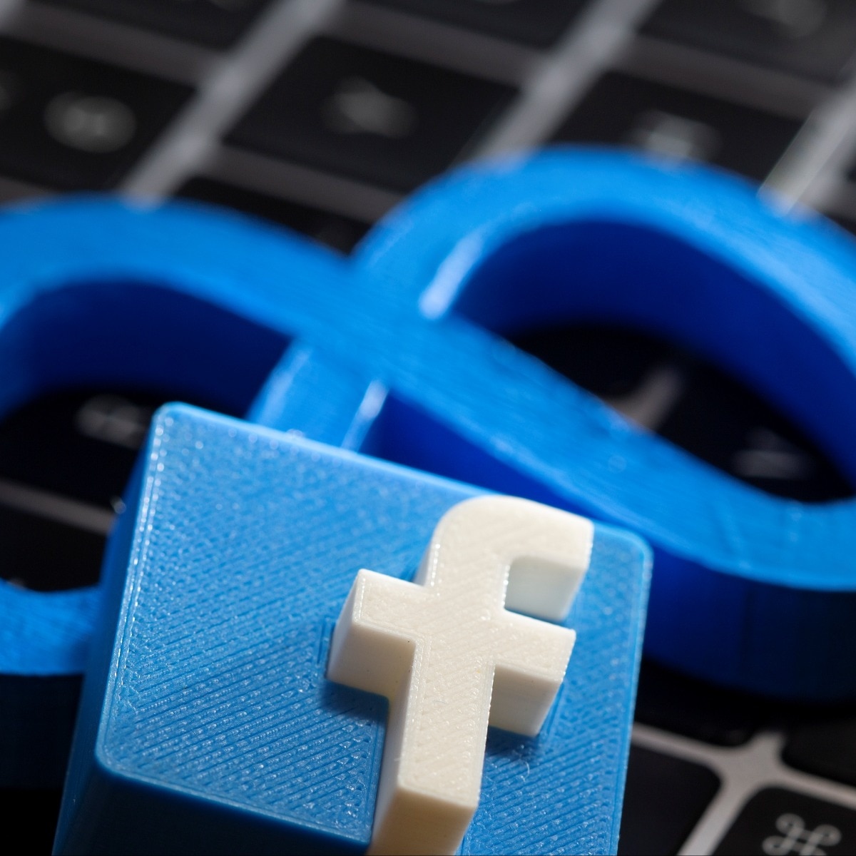 Facebook launches verified badge for humans, but they will have to share selfie video first