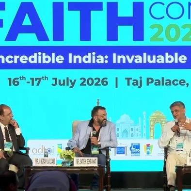 Why India must become a 365-day tourism destination