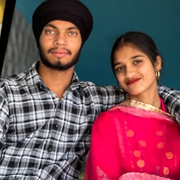 Newlyweds found hanging from tree in Rajasthan; family alleges gang rape, murder