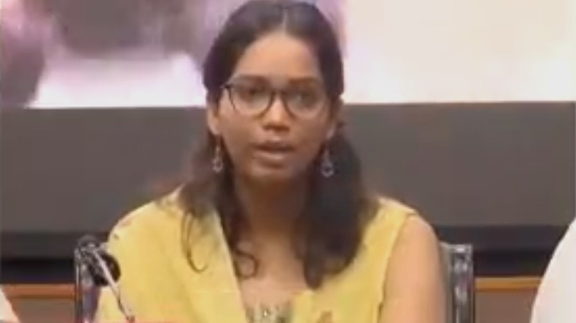 Father pulled, almost lynched: Kin of Delhi cops injured at student protest speak out