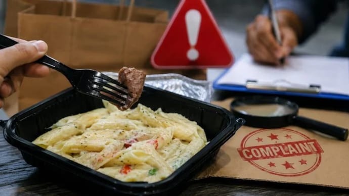 FDA Suspendes licences of 21 food establishment