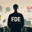FDE jobs in India FDE jobs in India
