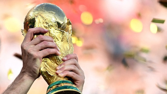 FIFA World Cup