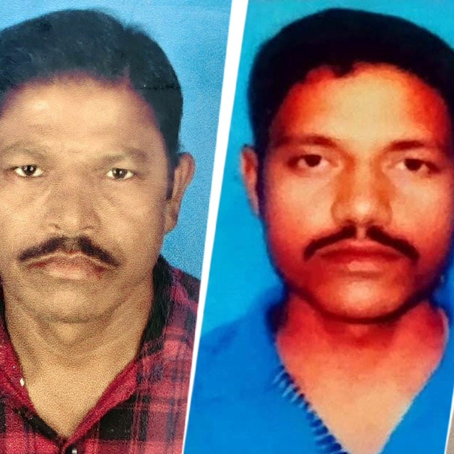Trawler with 15 Indian fishermen goes missing in Bay of Bengal amid rough weather