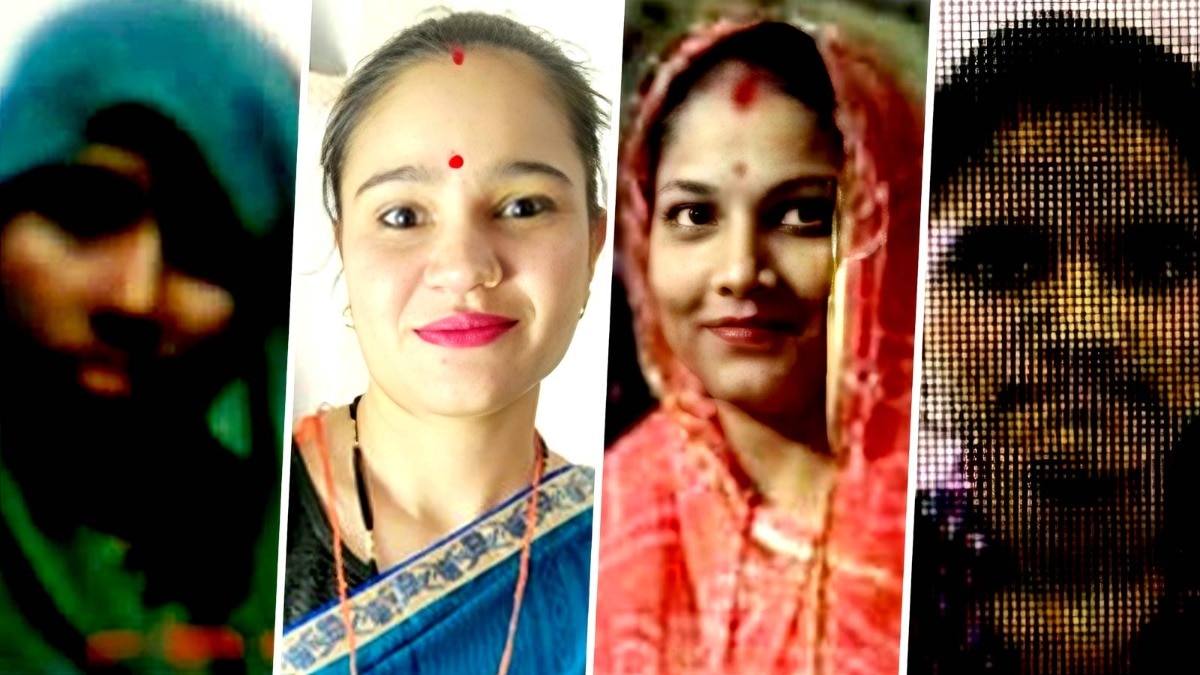 18 maternal deaths in Rajasthan prompt probe into causes