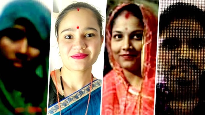 Five women died within six days at a government hospital in Rajasthan's Bhilwara.